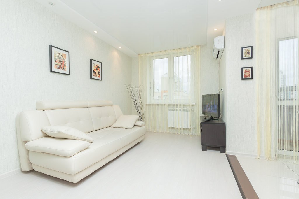 Фото квартиры 9