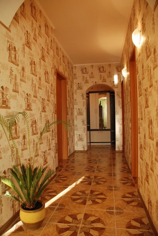 Фото квартиры 5