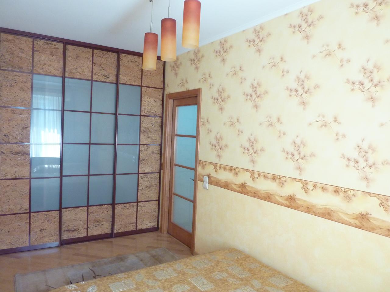 Фото квартиры 1