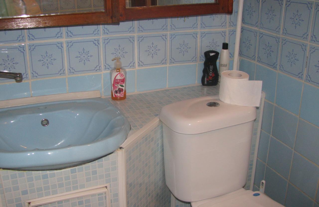 Фото квартиры 9