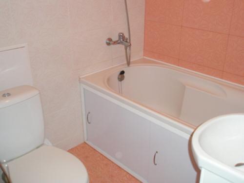 Фото квартиры 3