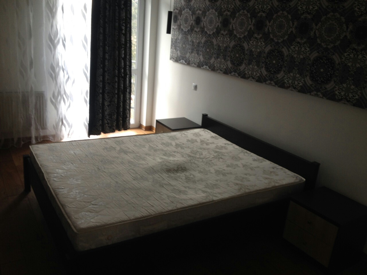 Фото квартиры 6