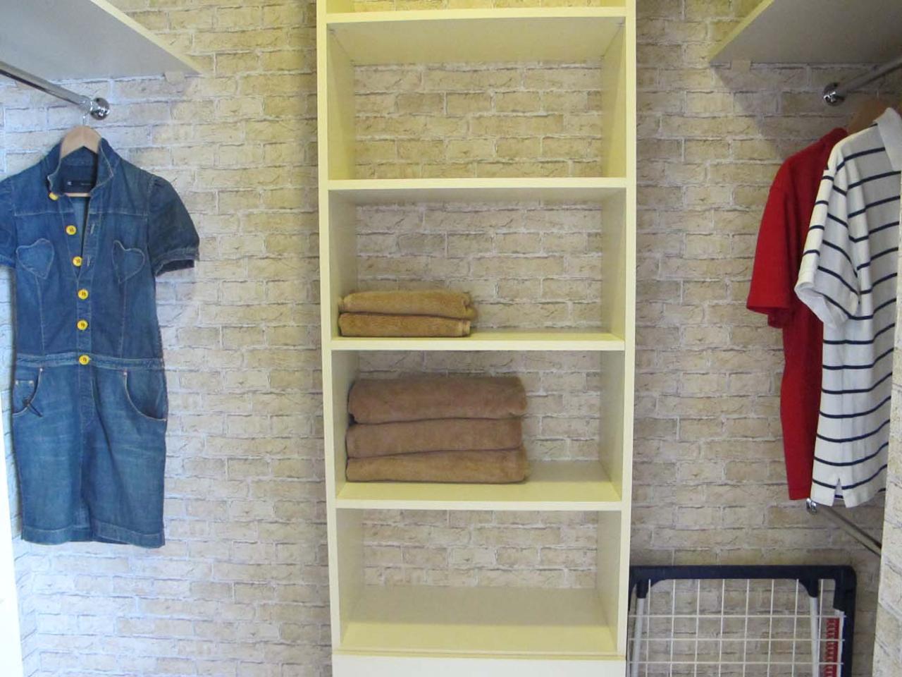 Фото квартиры 8