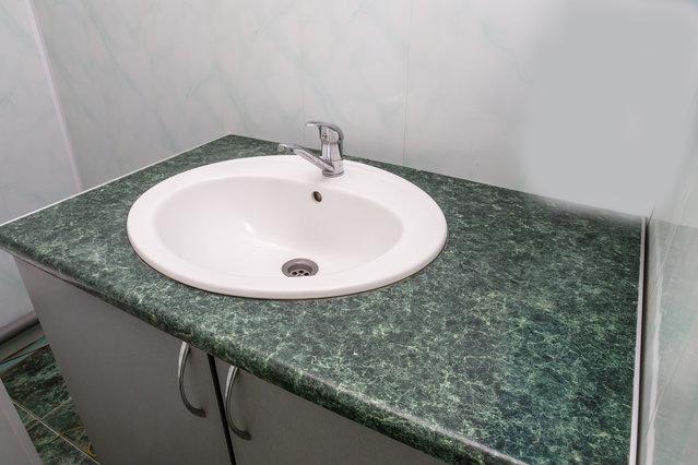 Фото квартиры 9