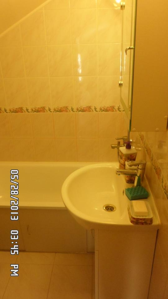 Фото квартиры 7