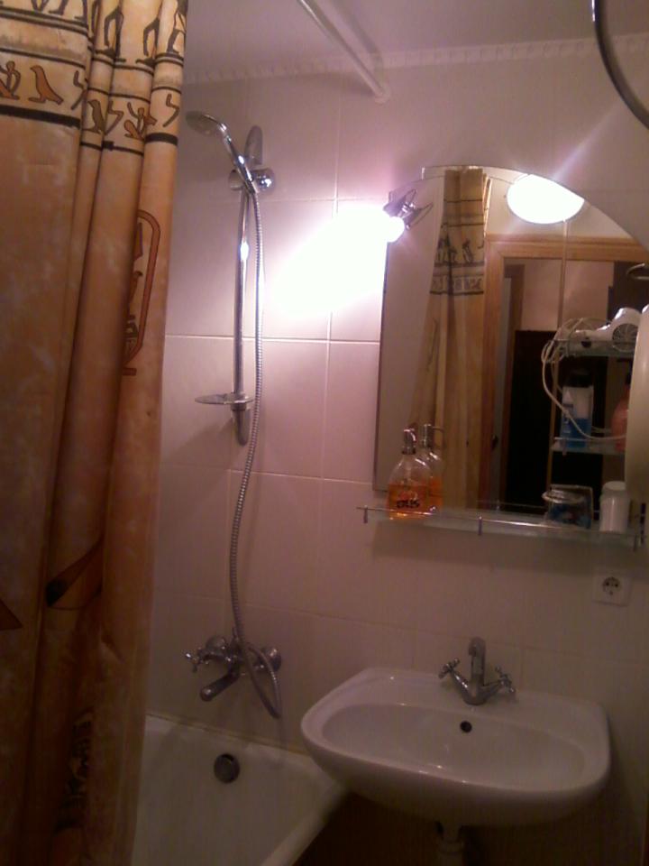 Фото квартиры 2