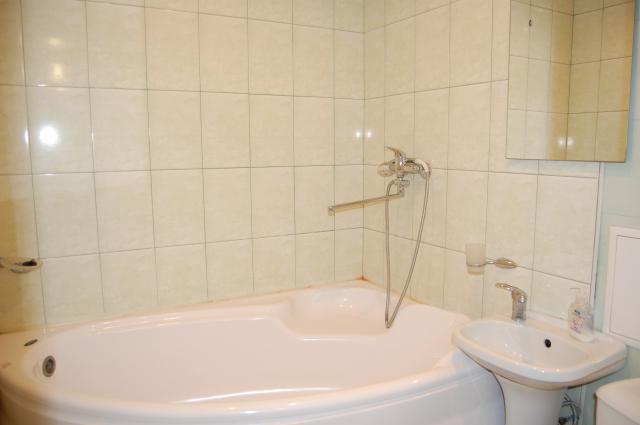 Фото квартиры 3