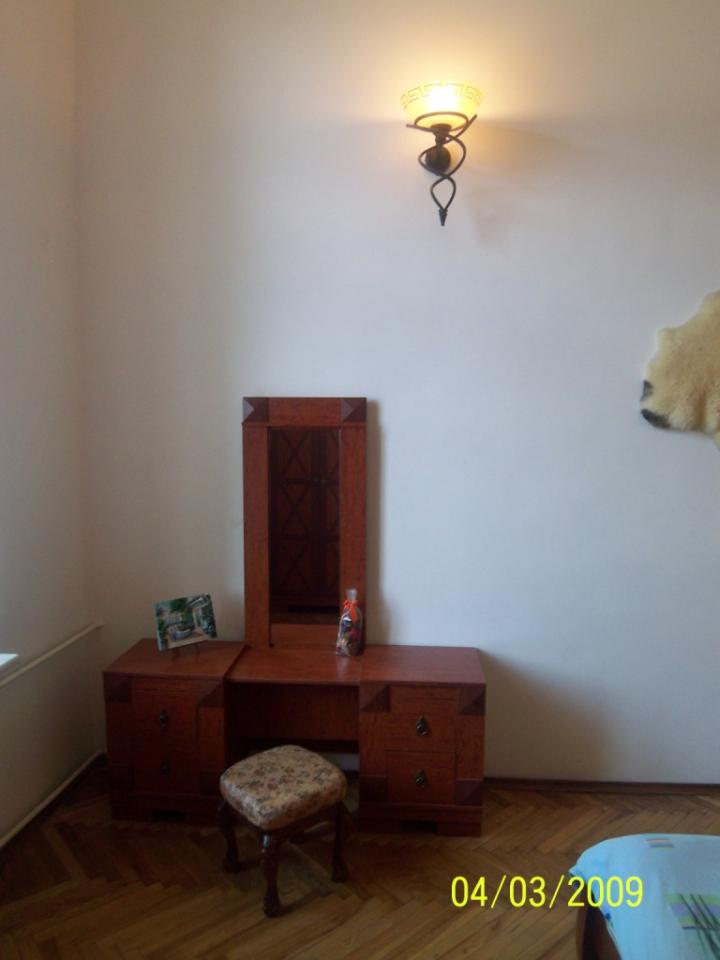 Фото квартиры 9