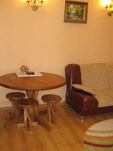 Фото квартиры 1