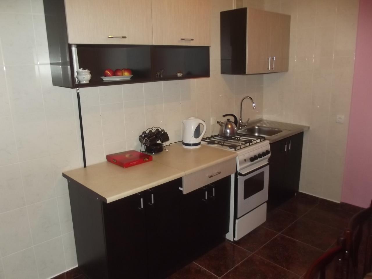 Фото квартиры 1