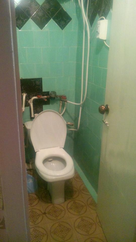 Фото квартиры 5