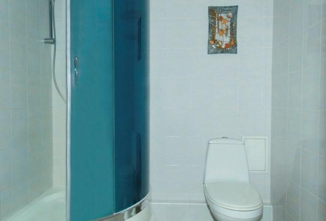 Фото квартиры 5