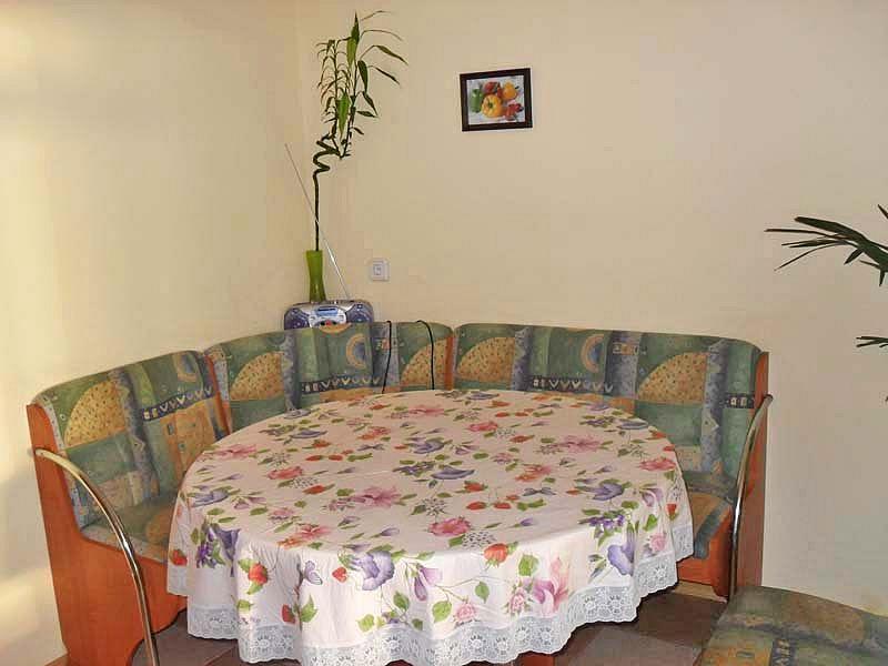 Фото квартиры 8