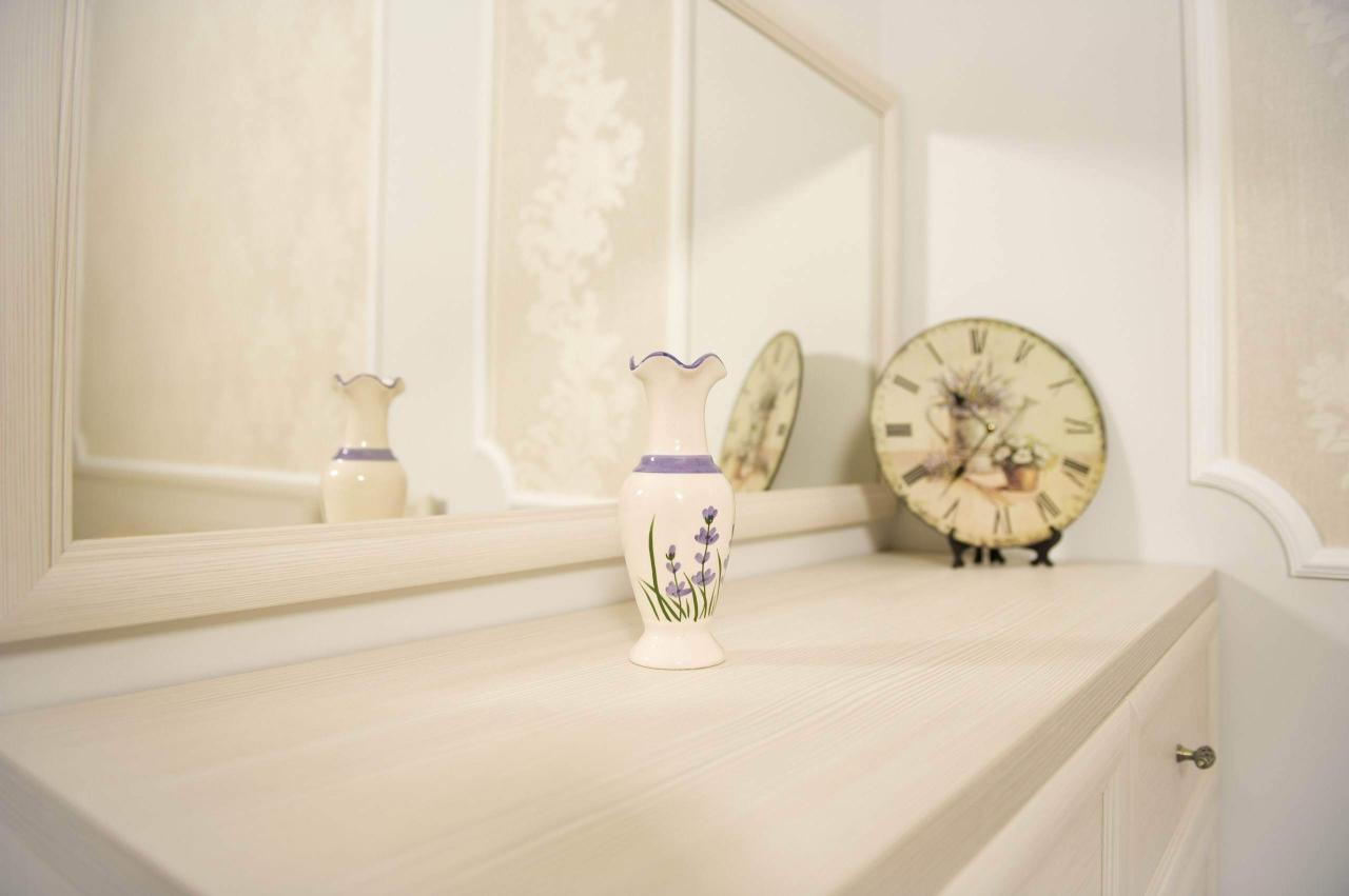 Фото квартиры 9