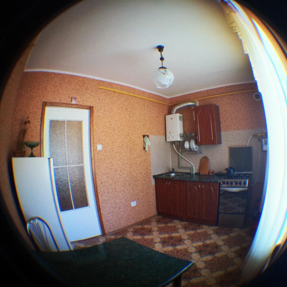 Фото квартиры 2