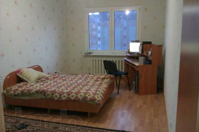 Фото квартиры 5