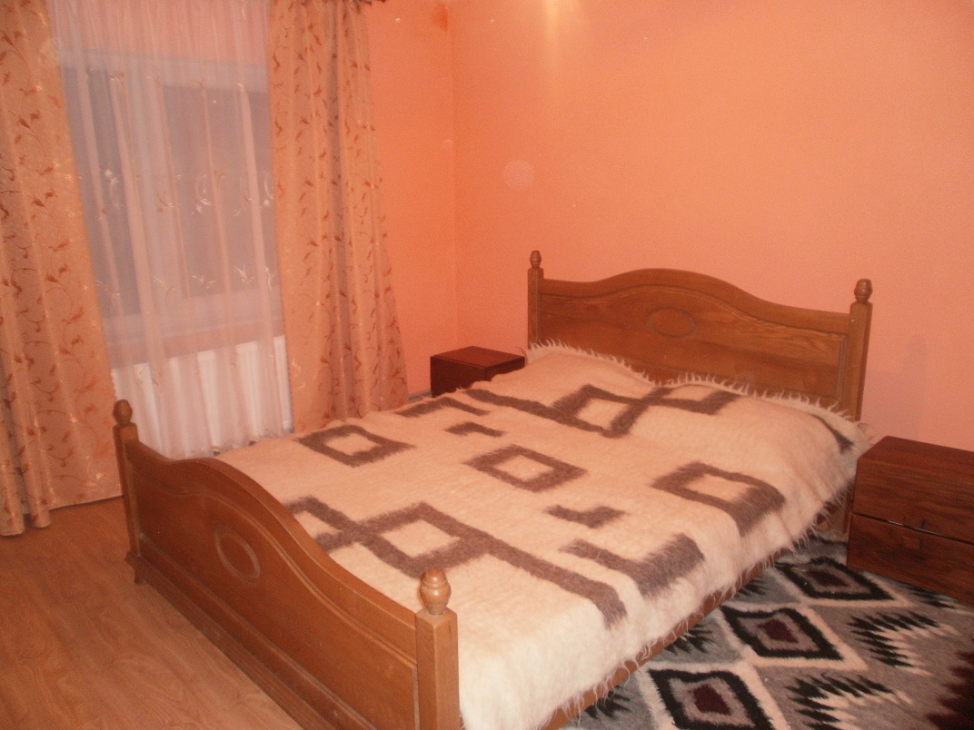 Фото квартиры 2