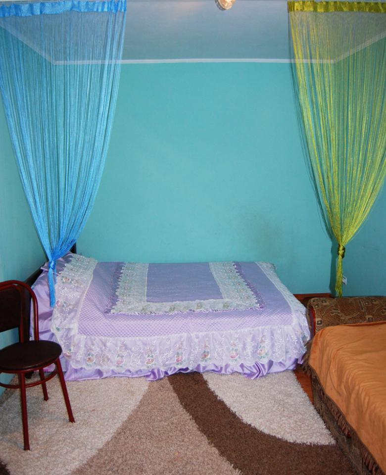 Фото квартиры 4