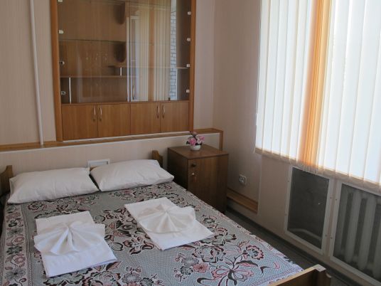 Фото квартиры 2