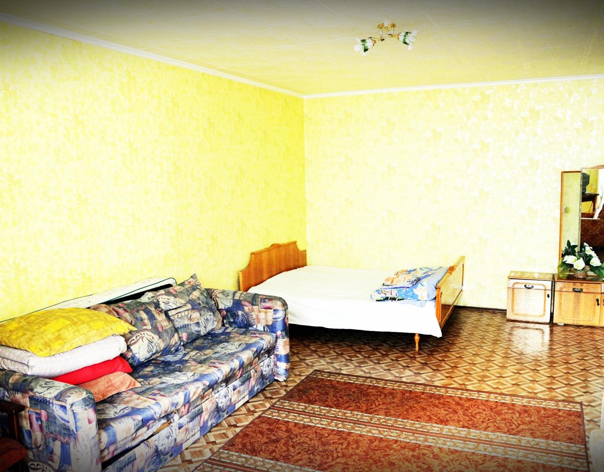 Фото квартиры 2