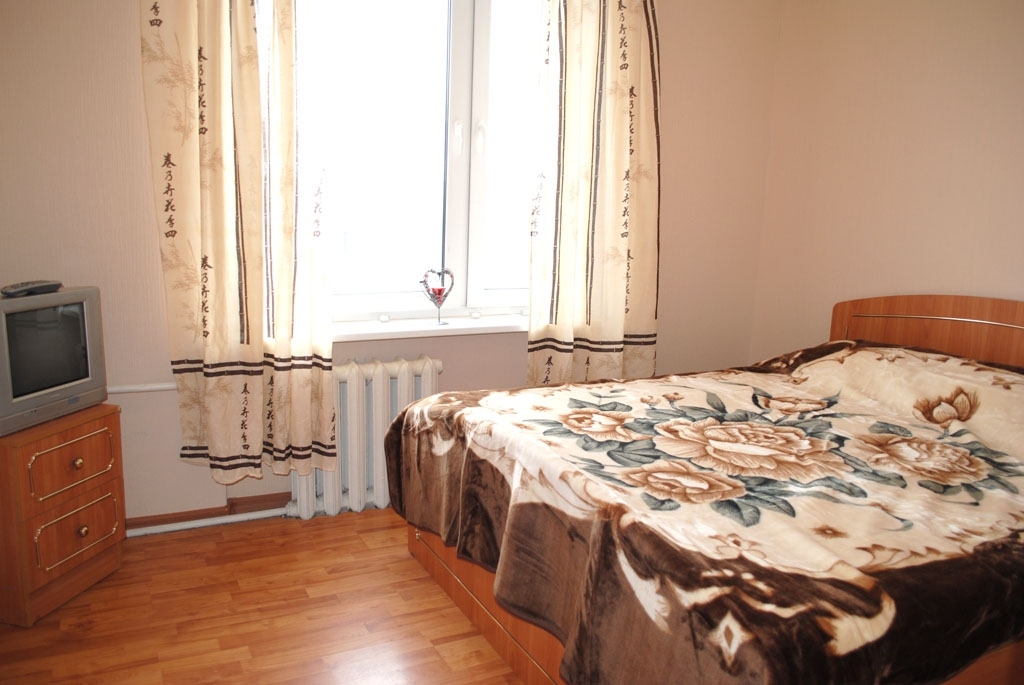 Фото квартиры 1