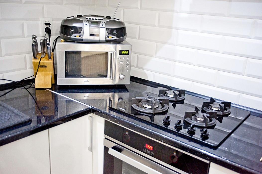 Фото квартиры 7