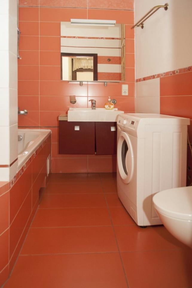 Фото квартиры 5