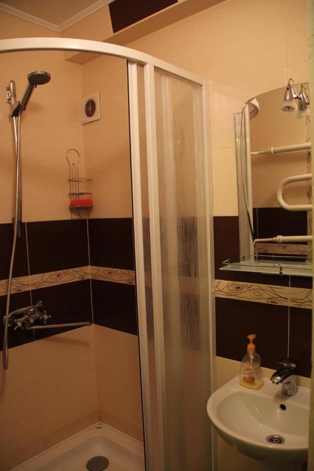 Фото квартиры 4