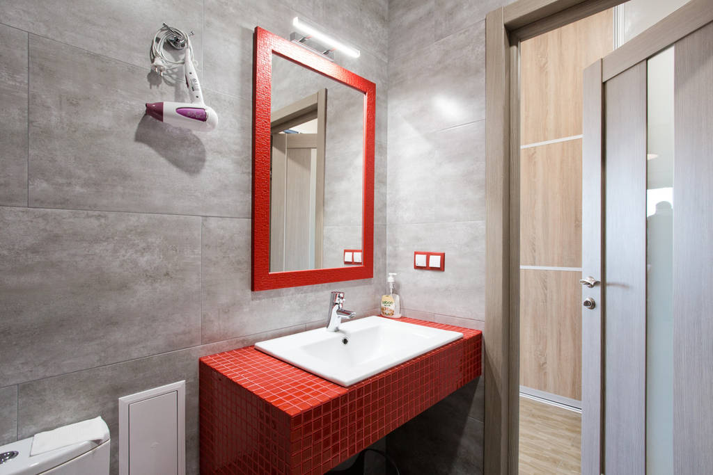 Фото квартиры 11