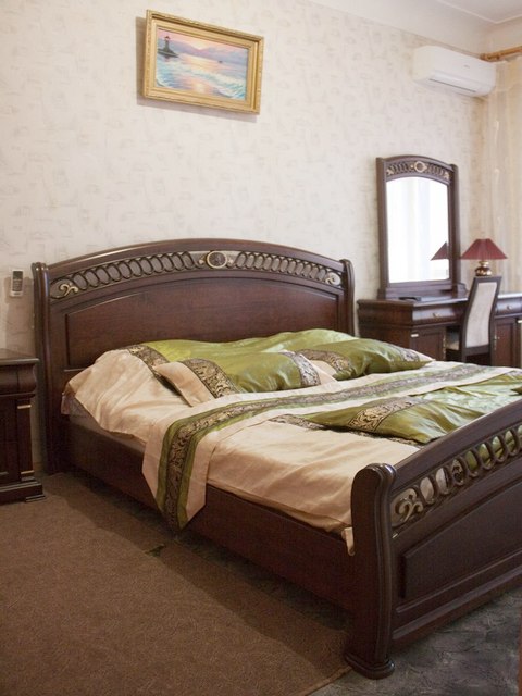 Фото квартиры 2