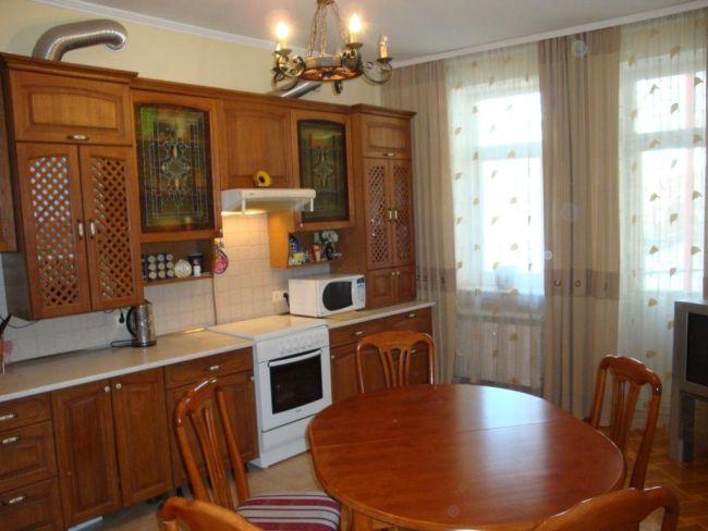 Фото квартиры 2