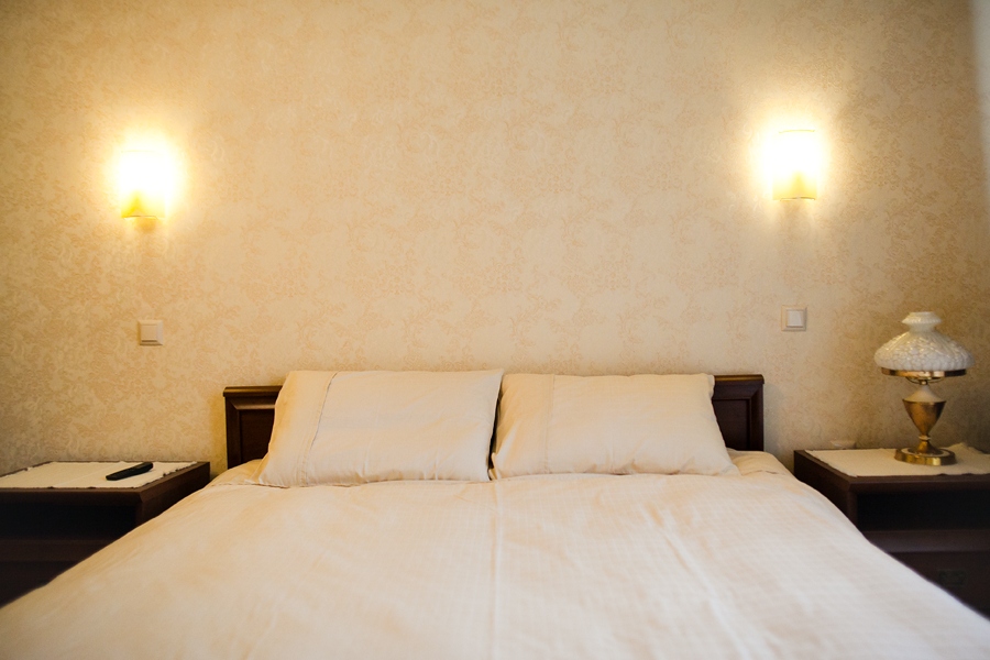 Фото квартиры 5