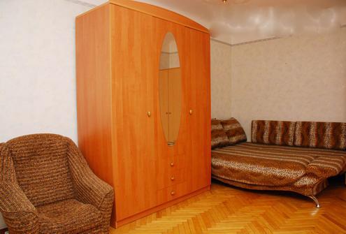 Фото квартиры 2