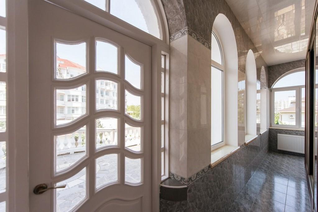 Фото квартиры 8