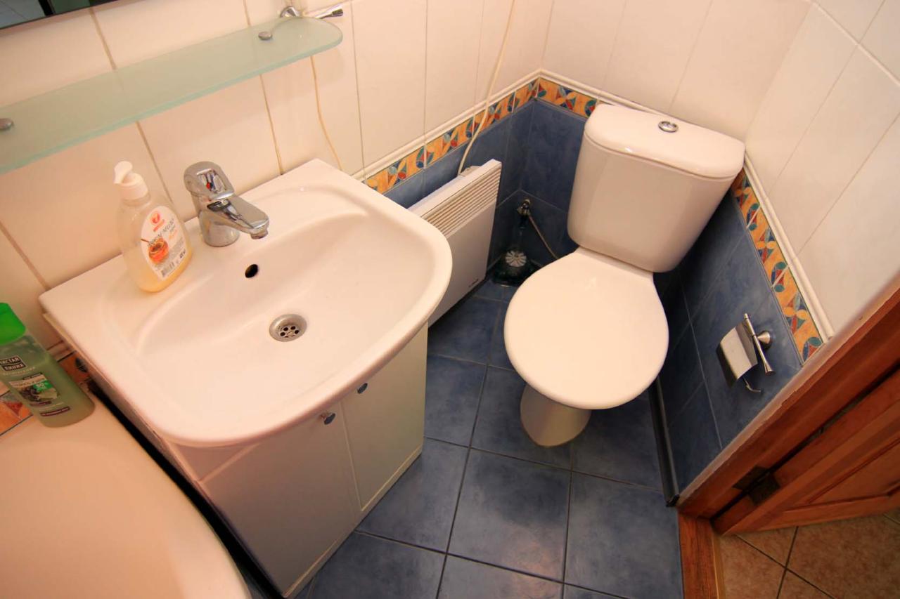 Фото квартиры 4