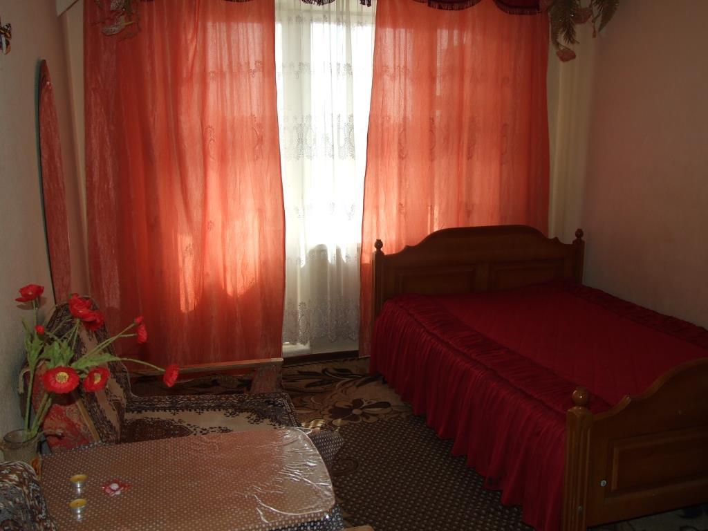 Фото квартиры 2