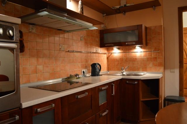 Фото квартиры 6