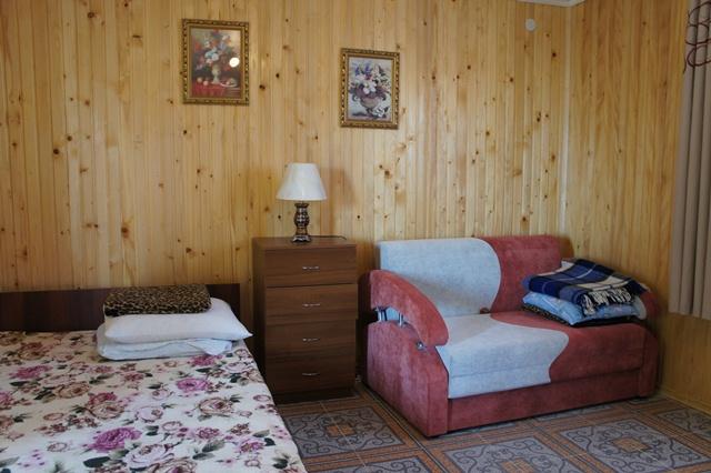 Фото квартиры 2