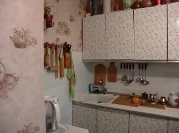 Фото квартиры 3