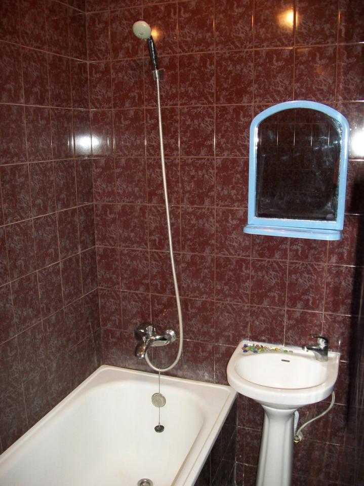 Фото квартиры 2