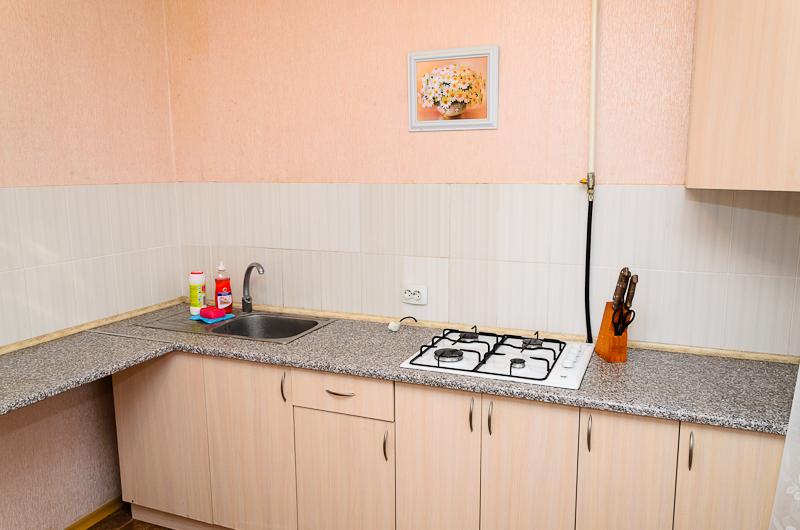 Фото квартиры 9