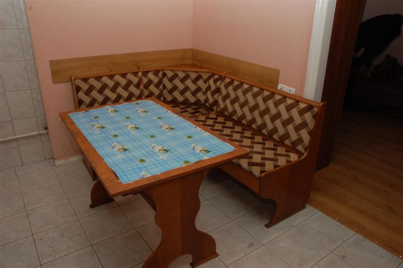 Фото квартиры 3