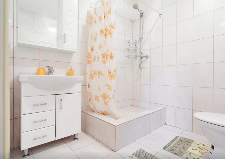 Фото квартиры 5