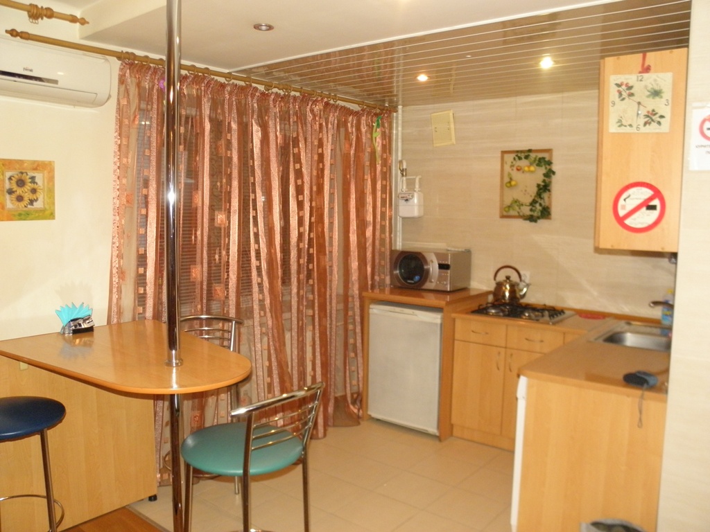 Фото квартиры 6