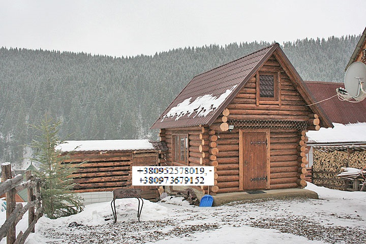 Фото квартиры 1