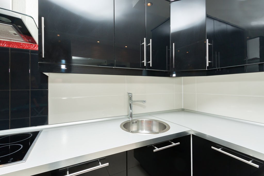 Фото квартиры 7