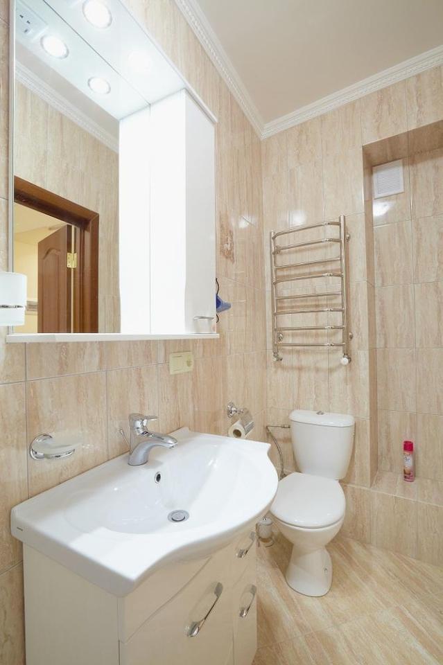 Фото квартиры 7