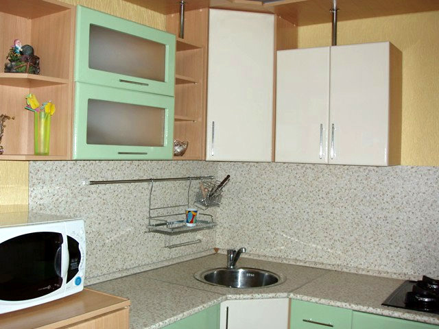 Фото квартиры 2