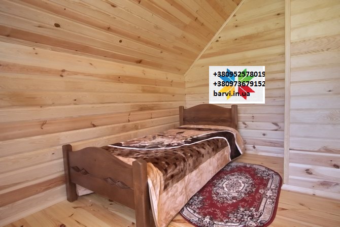 Фото квартиры 5