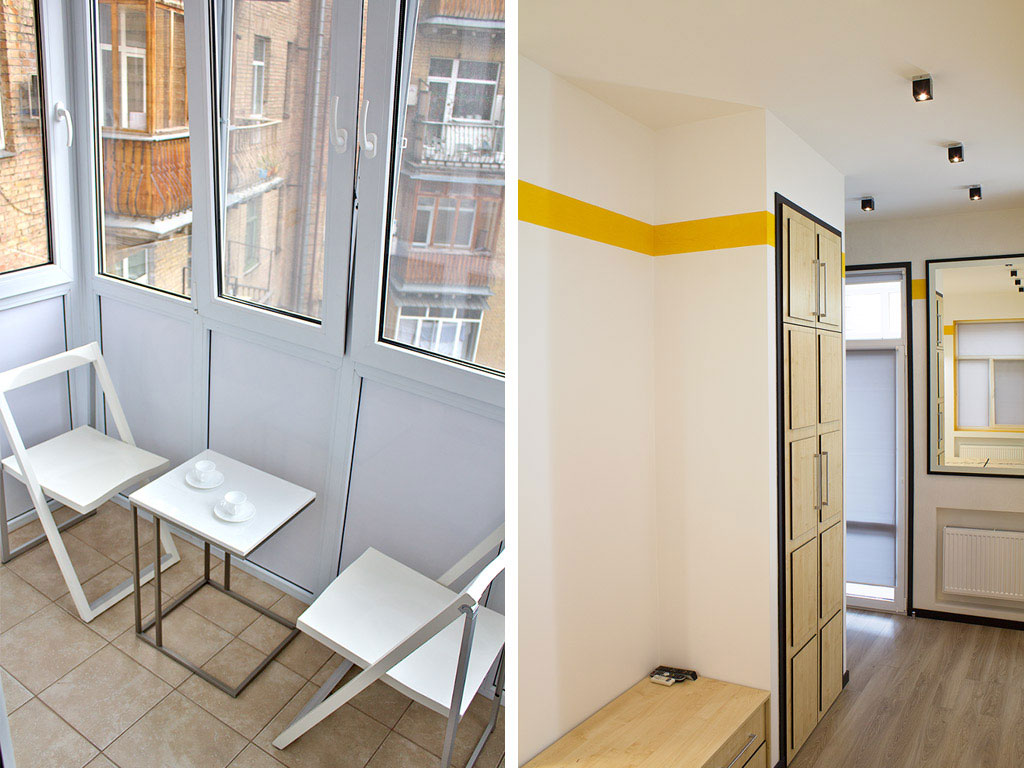 Фото квартиры 6